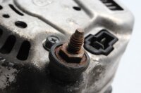 Generator, generator, kraftgenerator Suzuki GSF 1200 S Bandit WVA9/S 01-05