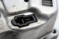 Generator, generator, kraftgenerator Suzuki GSF 1200 S Bandit WVA9/S 01-05