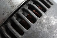 Generator, generator, kraftgenerator Suzuki GSF 1200 S Bandit WVA9/S 01-05