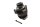 Generator, generator, kraftgenerator Suzuki GSF 1200 S Bandit WVA9/S 01-05