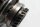 Generator, generator, kraftgenerator Suzuki GSF 1200 S Bandit WVA9/S 01-05