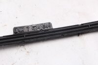 Venttiilikopan tiiviste, sylinterikansi, ruuvisarja BMW K 1200 S K40 K12S 0581 05-08