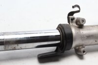 Rechter vorkpoot, voorvorkgeleider Suzuki GSF 1200 S Bandit WVA9/S 01-05