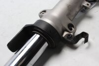 Rechter vorkpoot, voorvorkgeleider Suzuki GSF 1200 S Bandit WVA9/S 01-05