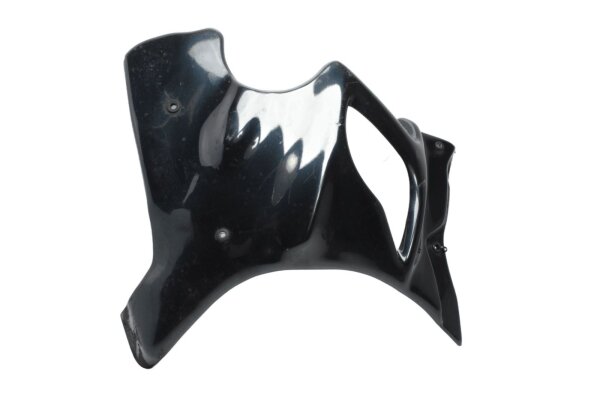 Side panel, front right Suzuki GSF 1200 S Bandit WVA9/S 01-05