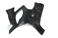 Side panel, front right Suzuki GSF 1200 S Bandit WVA9/S 01-05