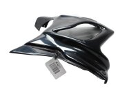 Side panel, front right Suzuki GSF 1200 S Bandit WVA9/S 01-05