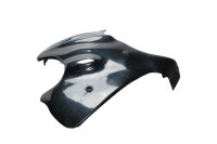 Side panel, front right Suzuki GSF 1200 S Bandit WVA9/S 01-05