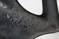 Side panel, front right Suzuki GSF 1200 S Bandit WVA9/S 01-05