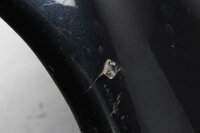 Side panel, front right Suzuki GSF 1200 S Bandit WVA9/S 01-05