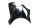Side panel, front right Suzuki GSF 1200 S Bandit WVA9/S 01-05