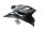 Side panel, front right Suzuki GSF 1200 S Bandit WVA9/S 01-05