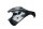 Side panel, front right Suzuki GSF 1200 S Bandit WVA9/S 01-05