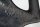 Side panel, front right Suzuki GSF 1200 S Bandit WVA9/S 01-05