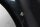 Side panel, front right Suzuki GSF 1200 S Bandit WVA9/S 01-05