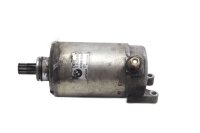 Anlasser Startermotor Anlassermotor 12V Denso BMW K 1200...