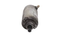 Anlasser Startermotor Anlassermotor 12V Denso BMW K 1200...