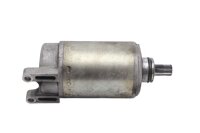 Startmotor 12V Denso BMW K 1200 S K40 K12S 0581 05-08