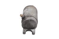 Startmotor 12V Denso BMW K 1200 S K40 K12S 0581 05-08