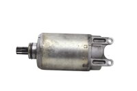 Startmotor 12V Denso BMW K 1200 S K40 K12S 0581 05-08