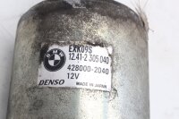 Startmotor 12V Denso BMW K 1200 S K40 K12S 0581 05-08