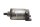 Startmotor 12V Denso BMW K 1200 S K40 K12S 0581 05-08