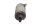 Startmotor 12V Denso BMW K 1200 S K40 K12S 0581 05-08