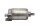 Startmotor 12V Denso BMW K 1200 S K40 K12S 0581 05-08
