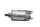 Startmotor 12V Denso BMW K 1200 S K40 K12S 0581 05-08
