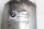 Startmotor 12V Denso BMW K 1200 S K40 K12S 0581 05-08