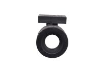 Ricevitore blocco accensione trasmettitore radio immobilizzatore BMW K 1200 S K40 K12S 0581 05-08