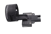 Ricevitore blocco accensione trasmettitore radio immobilizzatore BMW K 1200 S K40 K12S 0581 05-08