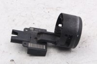 Ricevitore blocco accensione trasmettitore radio immobilizzatore BMW K 1200 S K40 K12S 0581 05-08