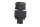 Ricevitore blocco accensione trasmettitore radio immobilizzatore BMW K 1200 S K40 K12S 0581 05-08