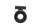 Ricevitore blocco accensione trasmettitore radio immobilizzatore BMW K 1200 S K40 K12S 0581 05-08
