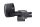 Ricevitore blocco accensione trasmettitore radio immobilizzatore BMW K 1200 S K40 K12S 0581 05-08