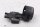 Ricevitore blocco accensione trasmettitore radio immobilizzatore BMW K 1200 S K40 K12S 0581 05-08