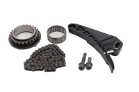 Oljepump drivkedjesats styrdrevlager BMW K 1200 S K40...