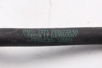 Ensemble de tuyaux de ventilation, tuyau de carburant BMW K 1200 S K40 K12S 0581 05-08