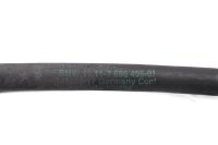 Ensemble de tuyaux de ventilation, tuyau de carburant BMW K 1200 S K40 K12S 0581 05-08