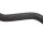 Ensemble de tuyaux de ventilation, tuyau de carburant BMW K 1200 S K40 K12S 0581 05-08