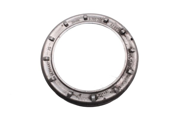 Anillo de la bomba de combustible, anillo de retención del tanque BMW K 1200 S K40 K12S 0581 05-08