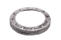 Anillo de la bomba de combustible, anillo de retención del tanque BMW K 1200 S K40 K12S 0581 05-08
