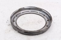 Anillo de la bomba de combustible, anillo de retención del tanque BMW K 1200 S K40 K12S 0581 05-08