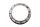 Anillo de la bomba de combustible, anillo de retención del tanque BMW K 1200 S K40 K12S 0581 05-08