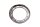 Anillo de la bomba de combustible, anillo de retención del tanque BMW K 1200 S K40 K12S 0581 05-08