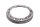 Anillo de la bomba de combustible, anillo de retención del tanque BMW K 1200 S K40 K12S 0581 05-08