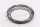 Anillo de la bomba de combustible, anillo de retención del tanque BMW K 1200 S K40 K12S 0581 05-08
