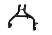 Hoofdstandaard, standaardbevestiging, centrale veer Suzuki GSF 1200 S Bandit WVA9/S 01-05
