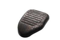 Hoofdstandaard, standaardbevestiging, centrale veer Suzuki GSF 1200 S Bandit WVA9/S 01-05